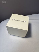 שעון לגבר Michael Kors