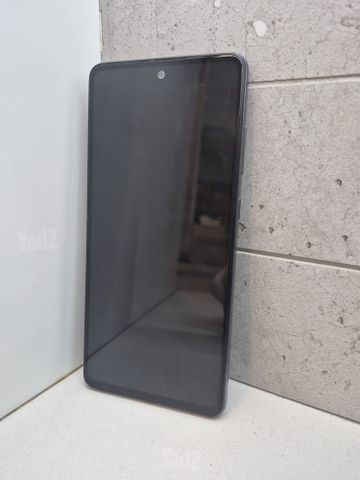 טלפון סאמסונג a72