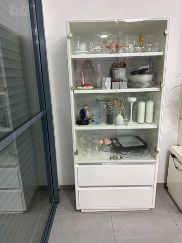 ויטרינה