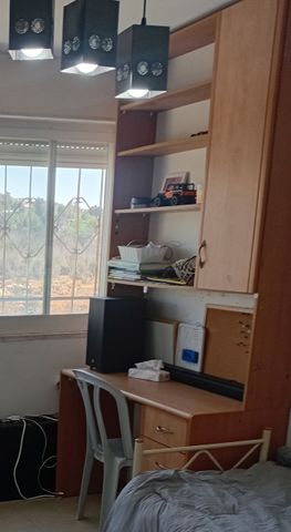 מכתביה