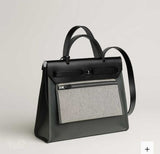 NEW 2026 Hermes Herbag 31