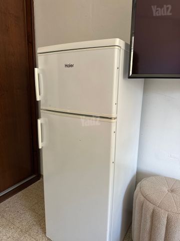 מקרר
