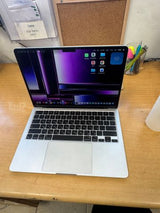Apple MacBookAir M5