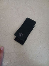 לדרמן sopertool 300