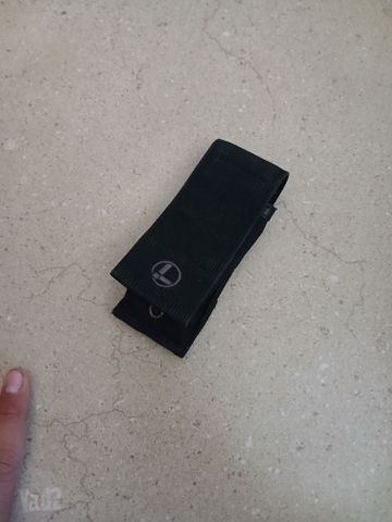 לדרמן sopertool 300