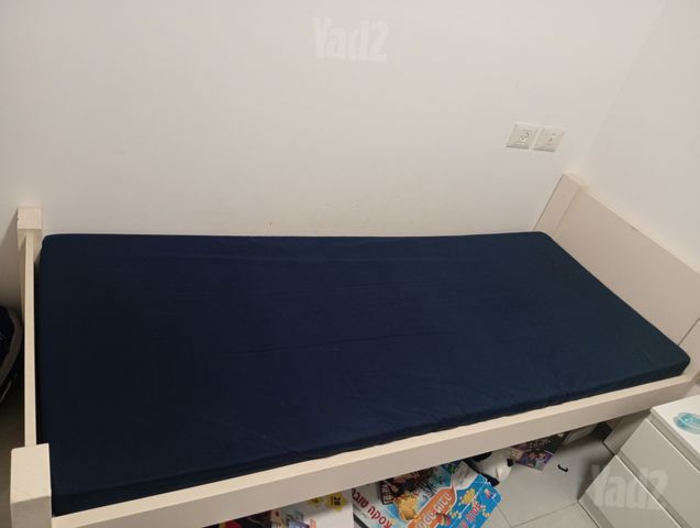 מיטת ילדים
