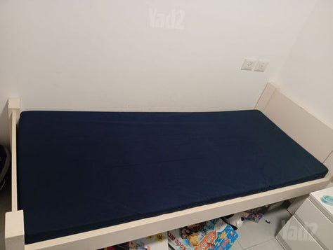 מיטת ילדים