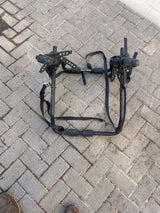 מתקן אופניים