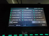 Medeli AKX-10 + Yamaha styles