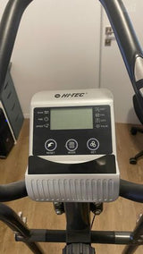 אליפטיקל HI-TEC FIT 3