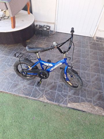 אופנים