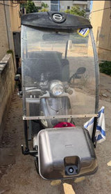קולננעית