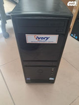 מארז מחשב@@@להתקשר ווטסאפ