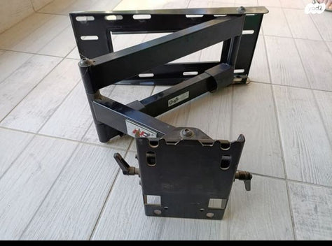 זרוע לטלויזיה