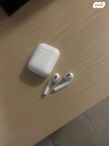 אירפודס