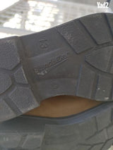נעליים מגפיים Blundstone