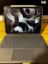 Ipad air  5