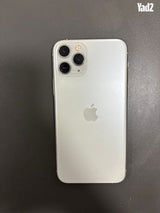 למכירה iPhone 11 Pro 256GB
