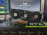 כרטיס Gigabyte RTX 3070 Gaming