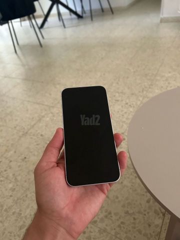 איפון 14 פלוס