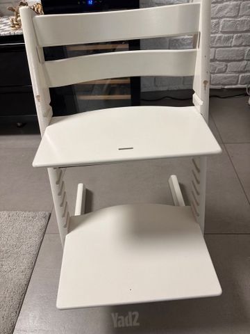 כסא STOKKE