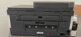 מדפסת hp smart tank 790