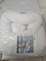 כרית הריון snoogle chic XL