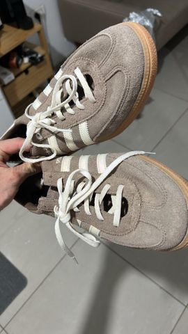 נעליים adidas spezial