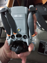 DJI Mini 5 Pro