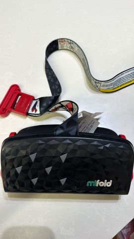 כיסא בטיחות mifold