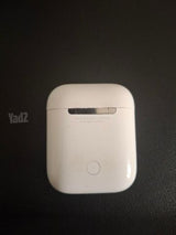 אוזניות Apple Airpods Gen 2