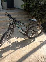 אופניים