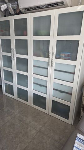 מזווה
