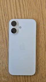 iphone 16 128 GB
