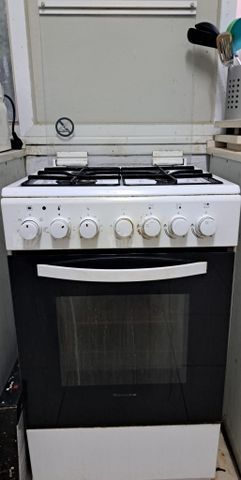 תנור למכירה
