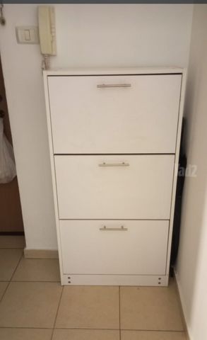 ארון נעליים