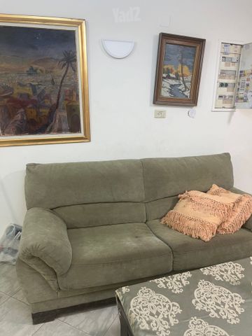 ספות