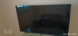 טלוויזיה  LG QNED mini led 43