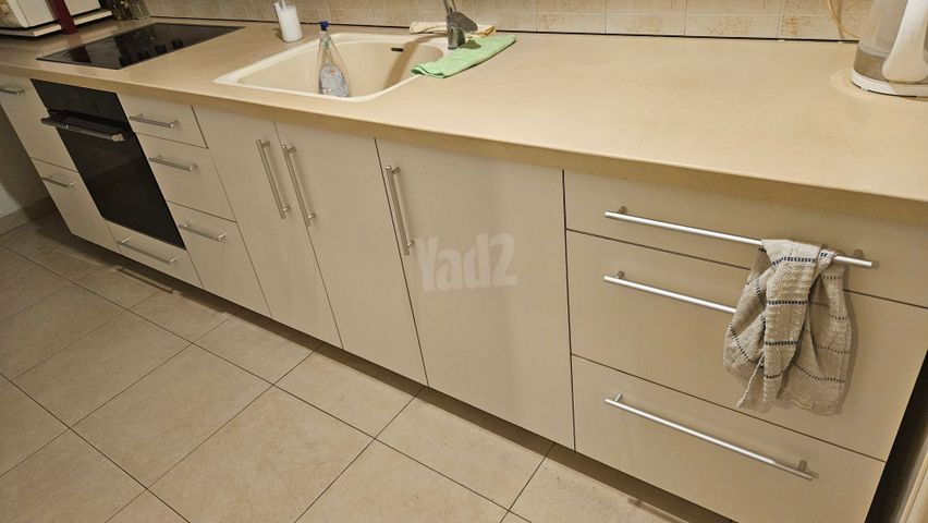 ארונות מטבח