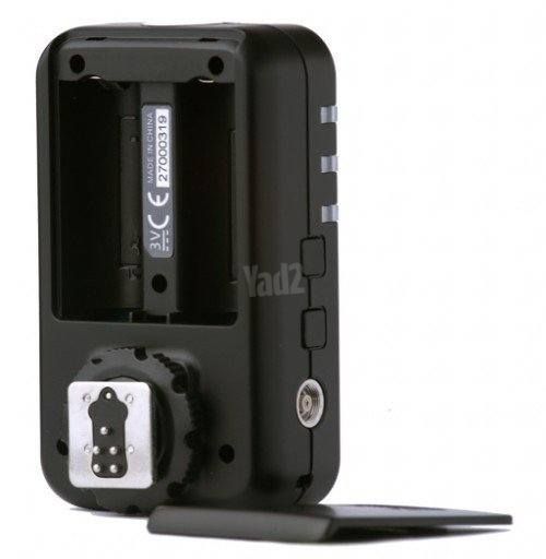 Yongnuo YN-622C E-TTL Trigger