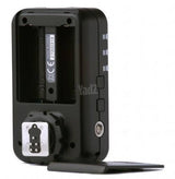 Yongnuo YN-622C E-TTL Trigger