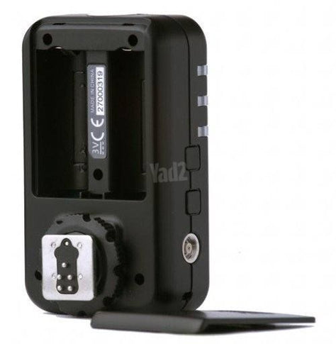 Yongnuo YN-622C E-TTL Trigger