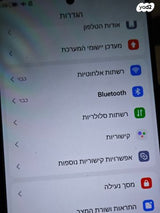 שיאומי 12t pro