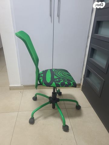 כסא סטודנט