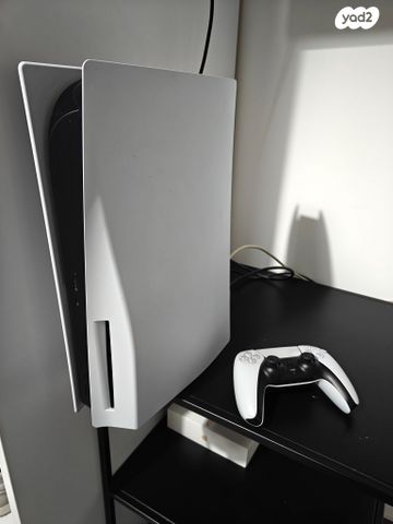 סוני פלייסטיישן