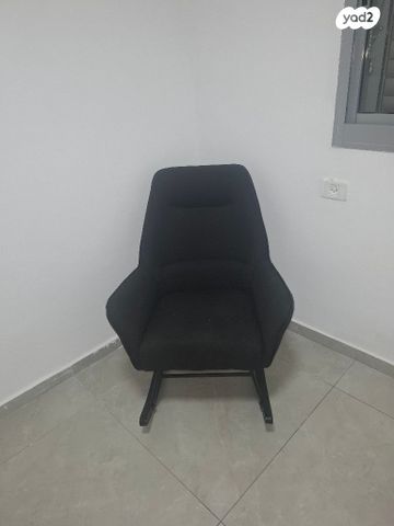 כיסא נדנדה
