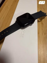 Apple Watch Series 8 45Mm