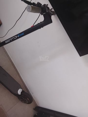 קורקינטים
