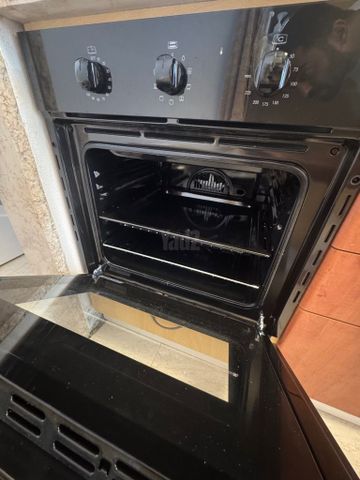 תנור MASIMO