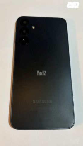 סמסונג